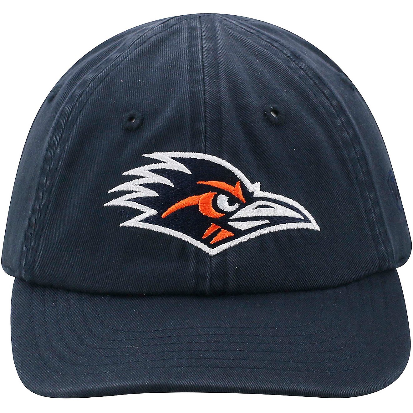 Top of the World Infants' University of Texas at San Antonio Mini Me Adjustable Cap - view number 1