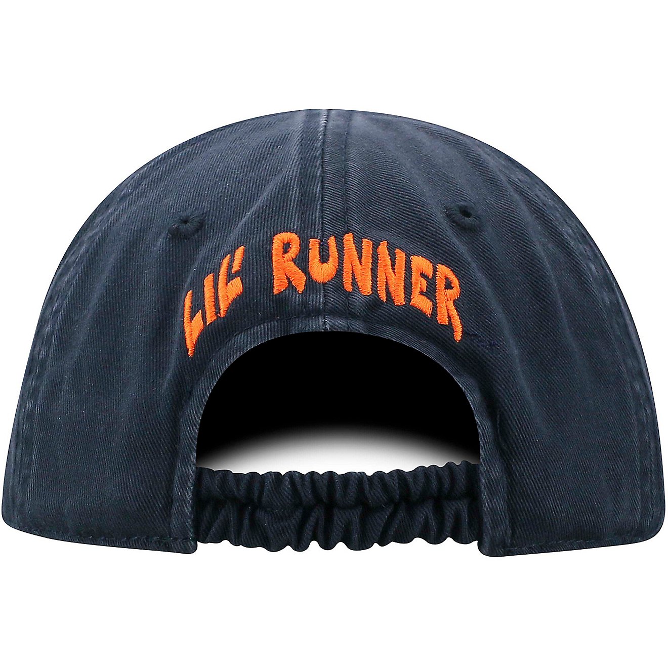 Top of the World Infants' University of Texas at San Antonio Mini Me Adjustable Cap - view number 2