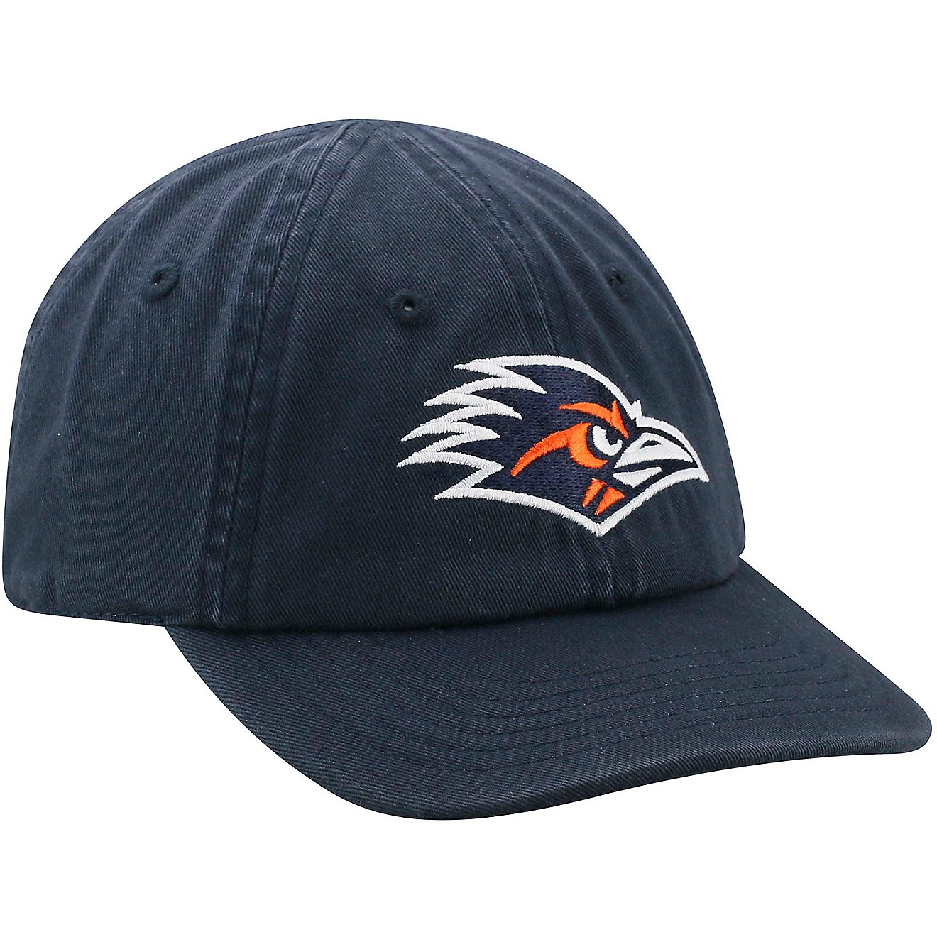 Top of the World Infants' University of Texas at San Antonio Mini Me Adjustable Cap - view number 3