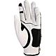Zero Friction Men's Synthetic Performance Golf Glove                                                                             - view number 2 image