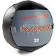 Impex Bionic Body 20 lb Medicine Ball                                                                                            - view number 1 image