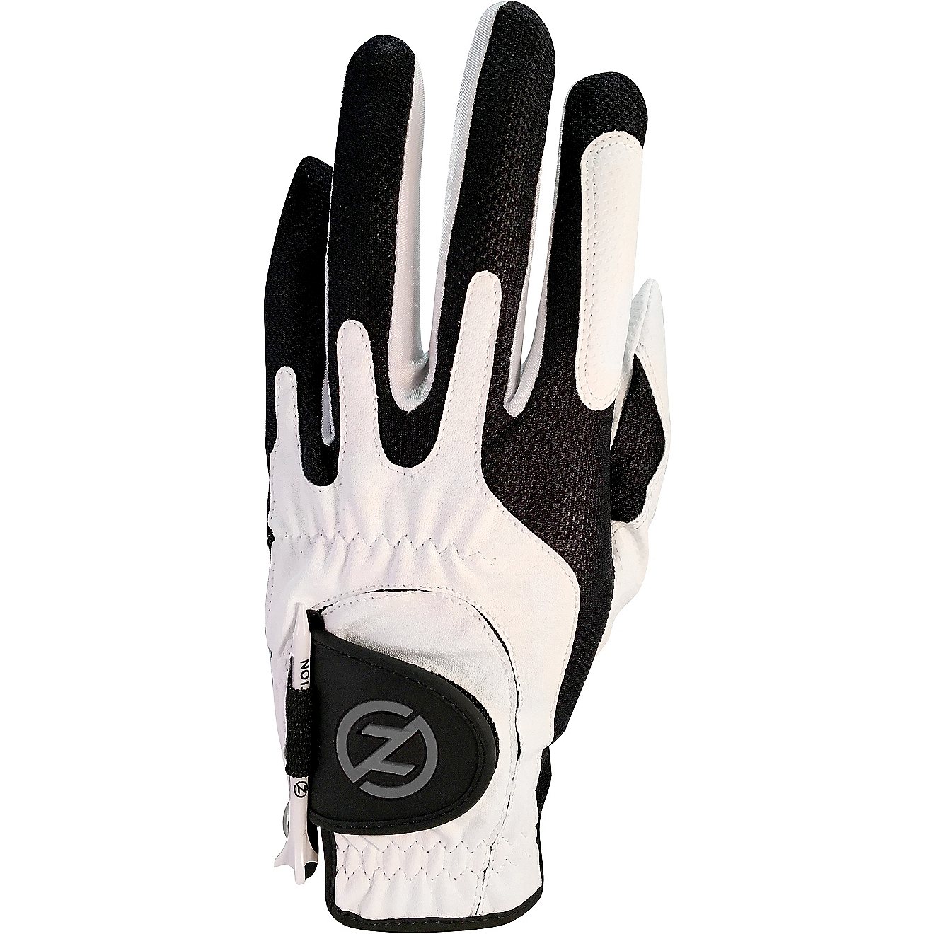 Zero Friction Men's Synthetic Performance Golf Glove                                                                             - view number 1