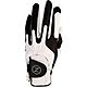 Zero Friction Men's Synthetic Performance Golf Glove                                                                             - view number 1 image