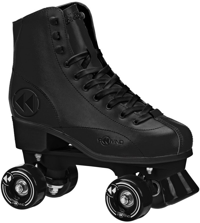 Roller Skates For Kids Men And Women Roller Skates For Sale >> Inline Roller Skates Roller Skates For Sale Academy Roller Skates For Kids Men And Women Roller Skates For Sale >> Inline Roller Skates Roller Skates For Sale Academy