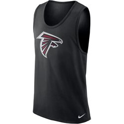 falcons jersey boys falcons jersey boys
