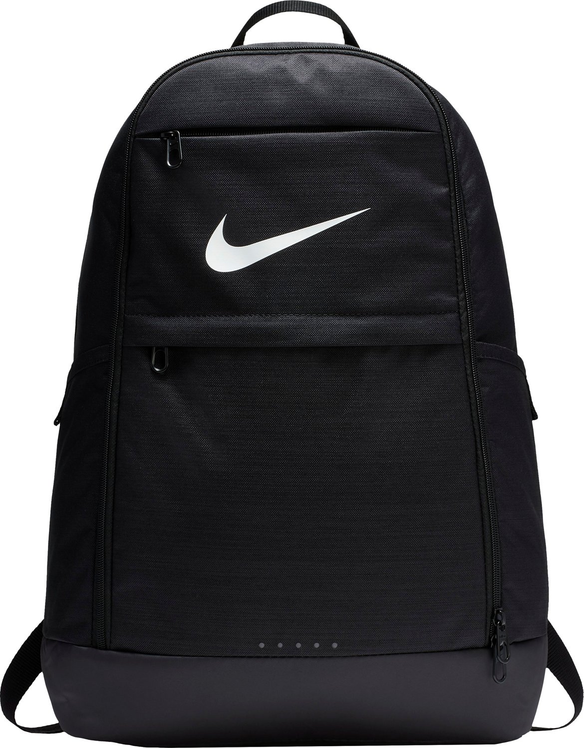 Nike Brasilia XL Backpack Academy