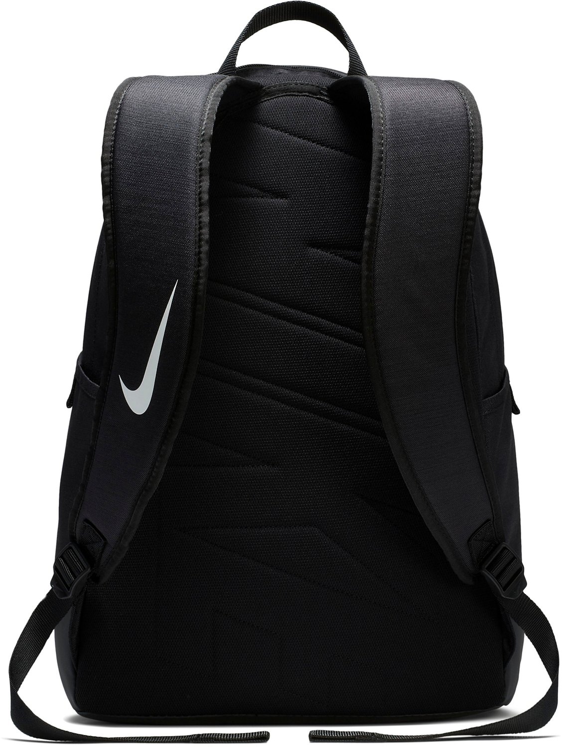 nike brasilia 8 xl backpack