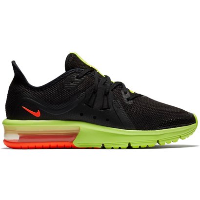 nike shoes boys air max nike shoes boys air max