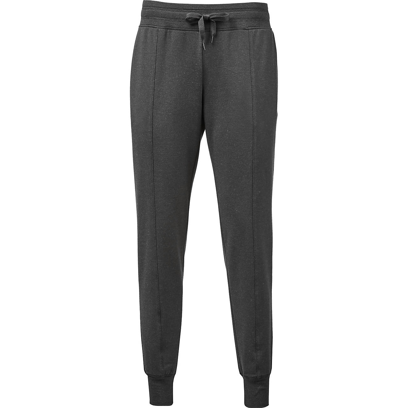 BCG Women's Lifestyle Cuffed Jogger Pants | Academy