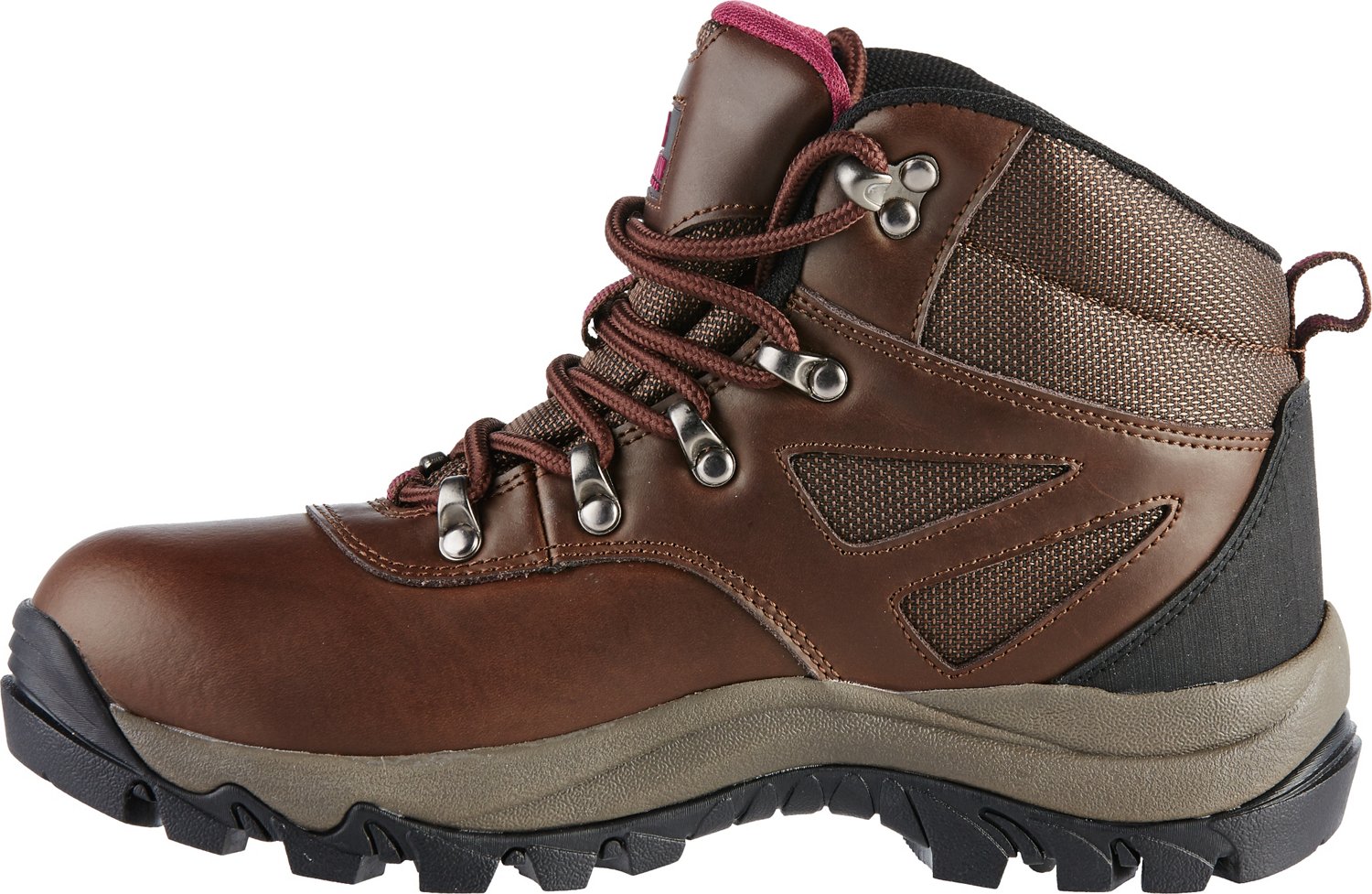 Magellan Outdoors Women's Harper II Shoes Academy