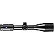 Zeiss Conquest V4 3 - 12 x 56 Riflescope                                                                                         - view number 1 image