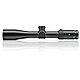 Zeiss Conquest V4 4 - 16 x 44 Riflescope                                                                                         - view number 2 image