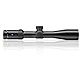 Zeiss Conquest V4 4 - 16 x 44 Riflescope                                                                                         - view number 3 image