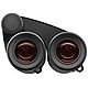 Zeiss Victory Pocket Binoculars                                                                                                  - view number 4 image