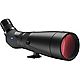 Zeiss Victory Harpia 23 - 70 x 95 Spotting Scope                                                                                 - view number 1 image