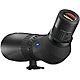 Zeiss Victory Harpia 23 - 70 x 95 Spotting Scope                                                                                 - view number 2 image