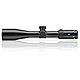 Zeiss Conquest V6 1 - 6 x 24 ZMOA-4 Reticle Riflescope                                                                           - view number 2 image