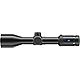 Zeiss Conquest V6 3 - 18 x 50 Riflescope                                                                                         - view number 2 image