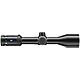 Zeiss Conquest V6 3 - 18 x 50 Riflescope                                                                                         - view number 3 image