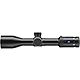 Zeiss Conquest V6 3 - 18 x 50 Riflescope                                                                                         - view number 4 image