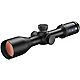 Zeiss Conquest V6 3 - 18 x 50 Riflescope                                                                                         - view number 1 image