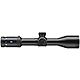 Zeiss Conquest V6 3 - 18 x 50 Riflescope                                                                                         - view number 3 image