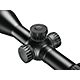 Zeiss Conquest V6 5 - 30 x 50 Riflescope                                                                                         - view number 4 image