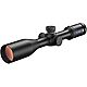 Zeiss Conquest V6 5 - 30 x 50 Riflescope                                                                                         - view number 1 image