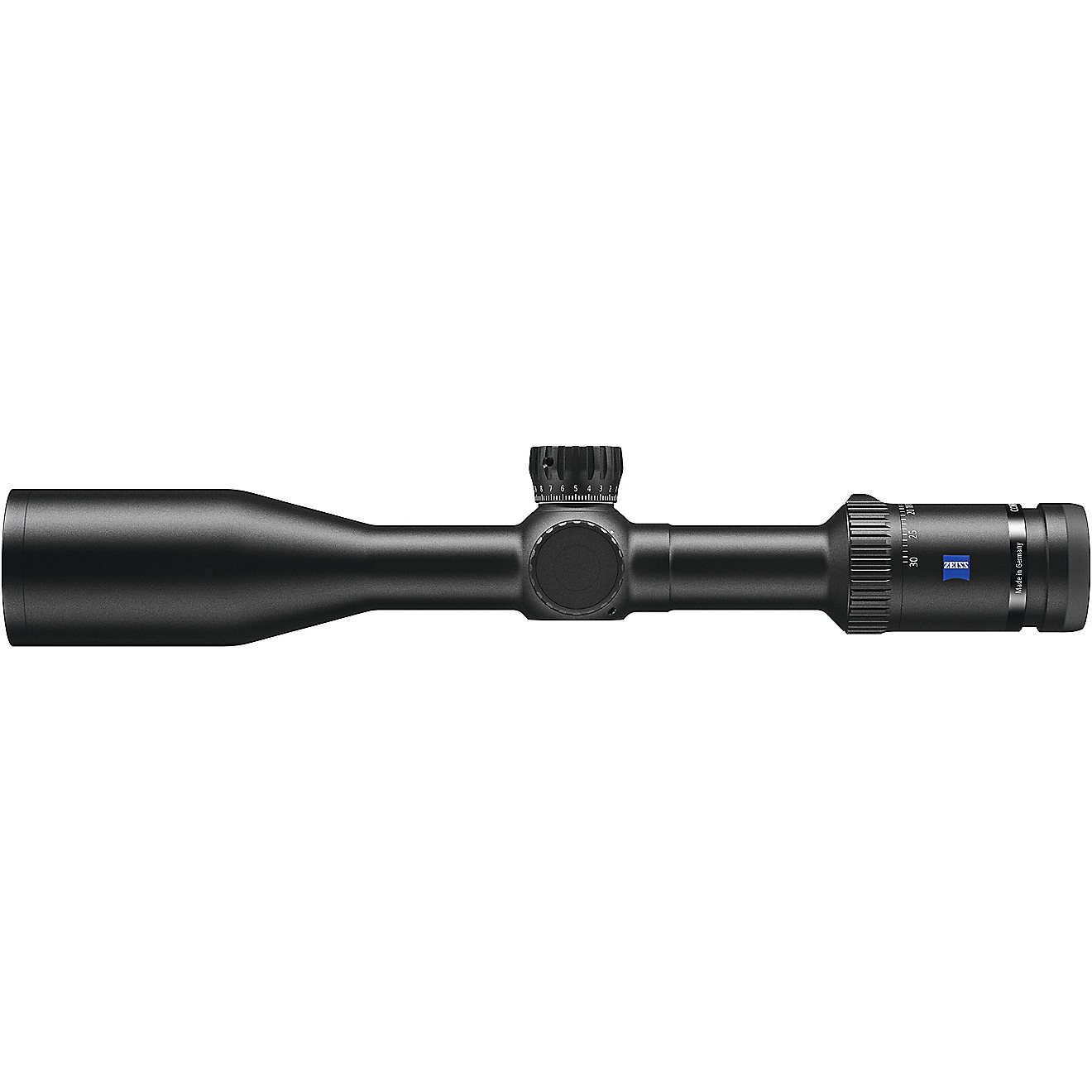 Zeiss Conquest V6 5 - 30 x 50 Riflescope                                                                                         - view number 2