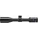 Zeiss Conquest V6 5 - 30 x 50 Riflescope                                                                                         - view number 2 image