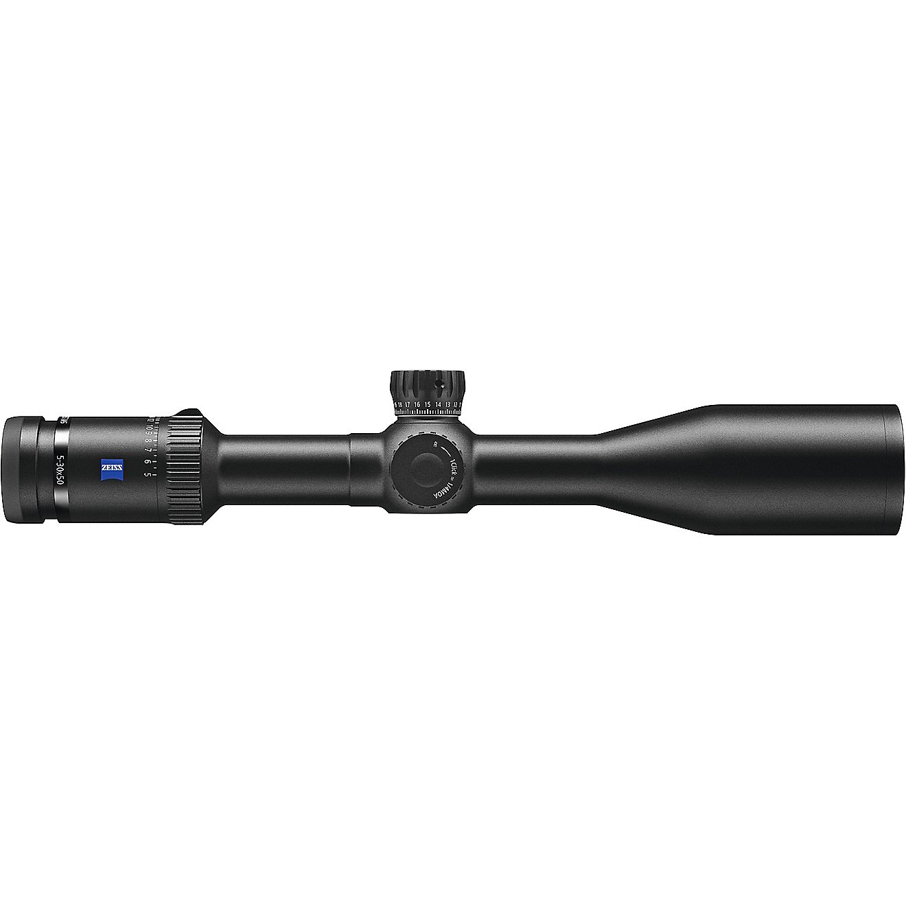Zeiss Conquest V6 5 - 30 x 50 Riflescope                                                                                         - view number 3