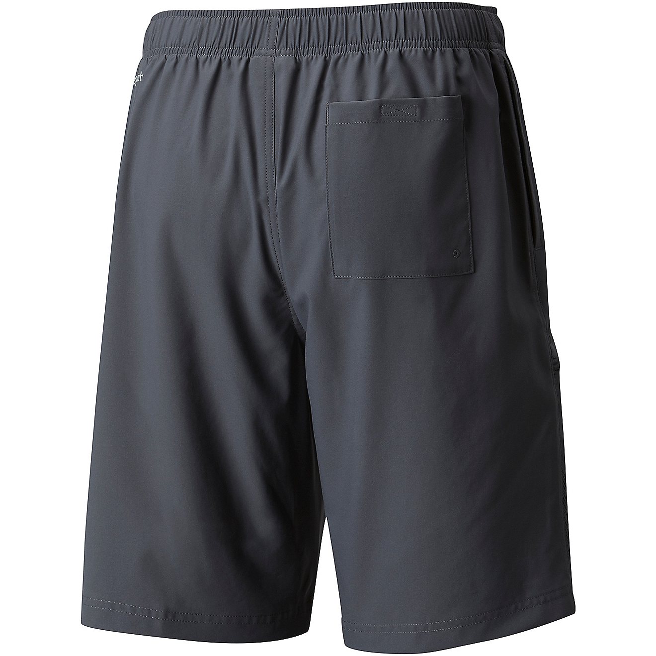 Columbia Sportswear Men's Trail Splash Shorts                                                                                    - view number 2
