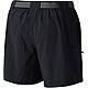 Columbia Sportswear Women's Sandy River Plus Size Cargo Shorts                                                                   - view number 2 image
