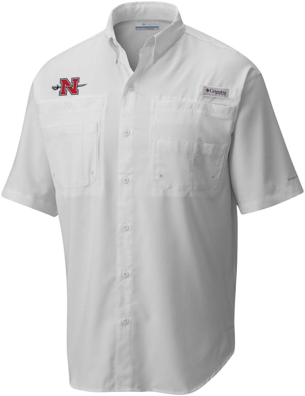 Nicholls State Colonels