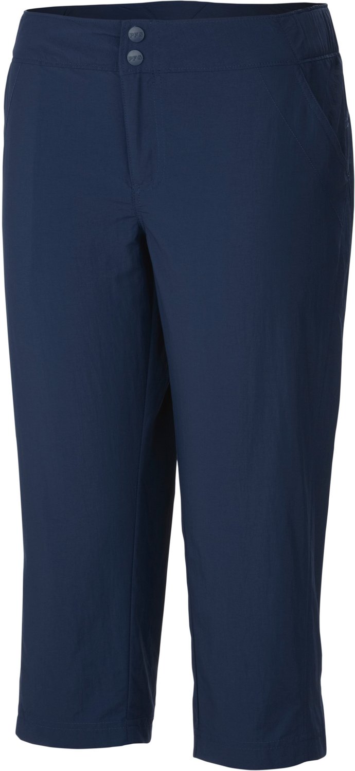 Workout Pants for Women Leggings and Capris Academy