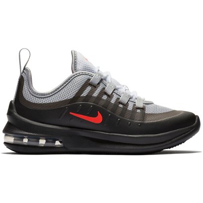 nike boys air max nike boys air max