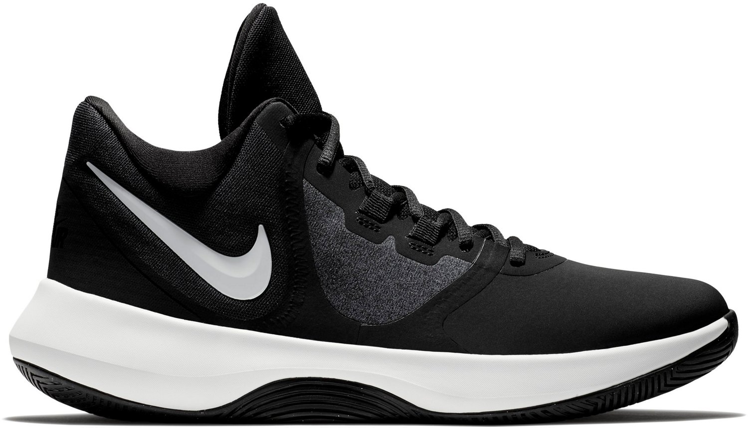 academy basketball shoes womens