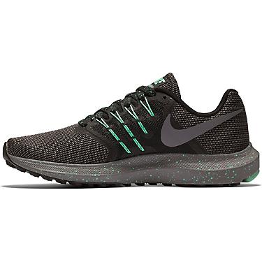 Nike Women's Run Swift SE Running Shoes Nike Women's Run Swift SE Running Shoes