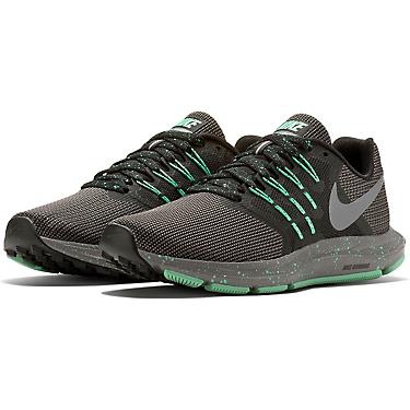 Nike Women's Run Swift SE Running Shoes Nike Women's Run Swift SE Running Shoes