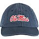 Top of the World Infants' University of Mississippi Mini Me Cap                                                                  - view number 1 image