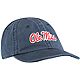 Top of the World Infants' University of Mississippi Mini Me Cap                                                                  - view number 3 image