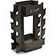 CAP Barbell Dumbbell and Kettlebell Storage Rack                                                                                 - view number 1 image