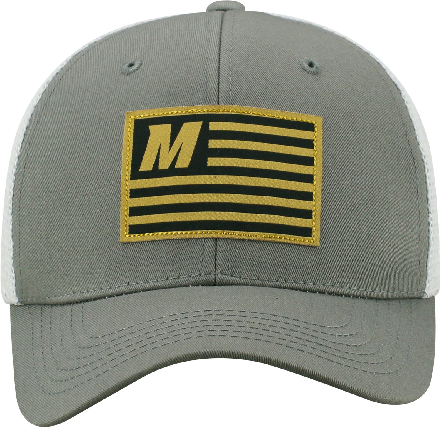 mizzou bucket hat