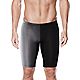 Nike Men's Swim Performance Fade Sting Jammers                                                                                   - view number 1 image