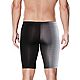Nike Men's Swim Performance Fade Sting Jammers                                                                                   - view number 2 image