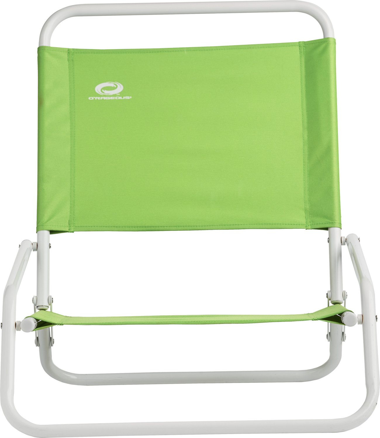 88 Recomended O rageous beach quad chair for Christmas Day