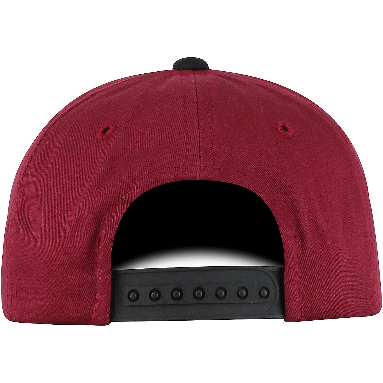 Top of the World Boys' University of South Carolina Maverick Adjustable Cap - view number 3