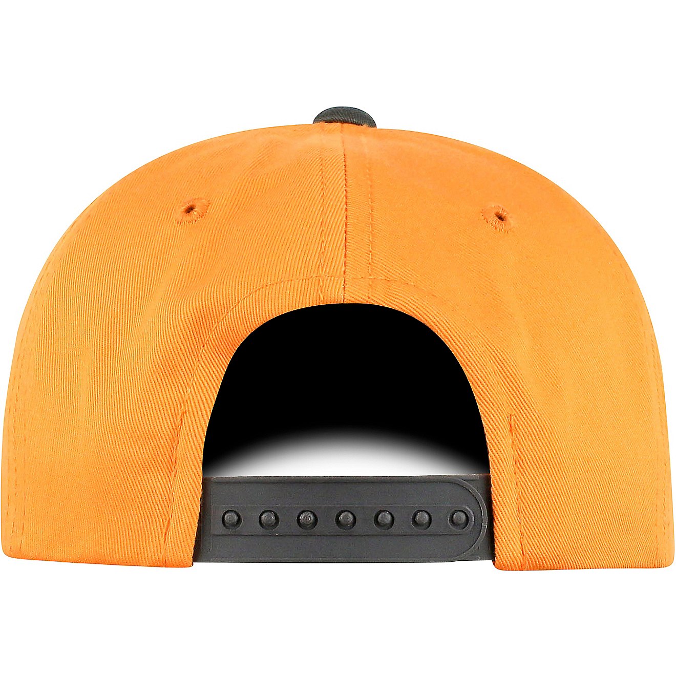 Top of the World Boys' University of Tennessee Maverick Adjustable Cap - view number 3