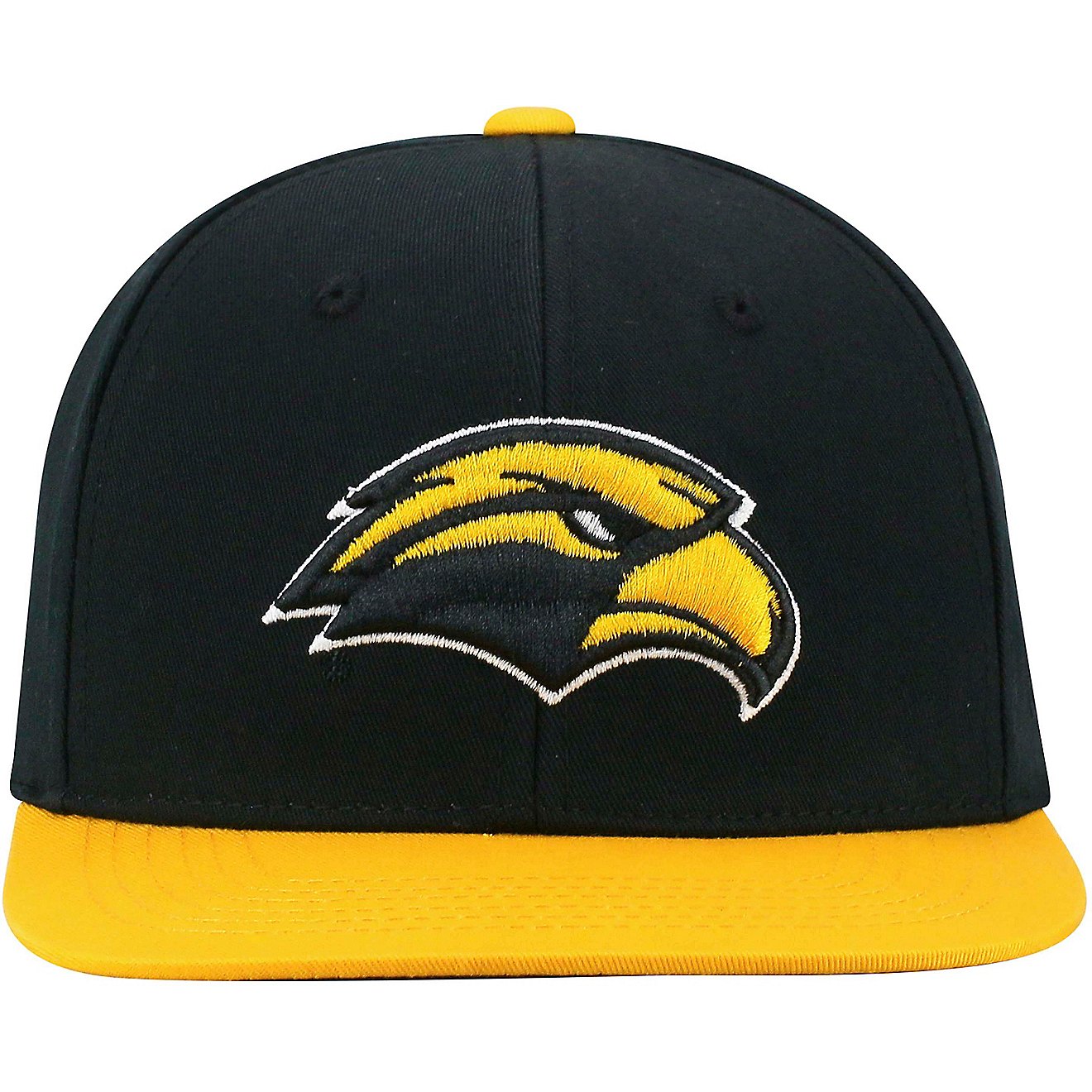 Top of the World Boys' Southern Mississippi University Maverick Adjustable Cap - view number 1