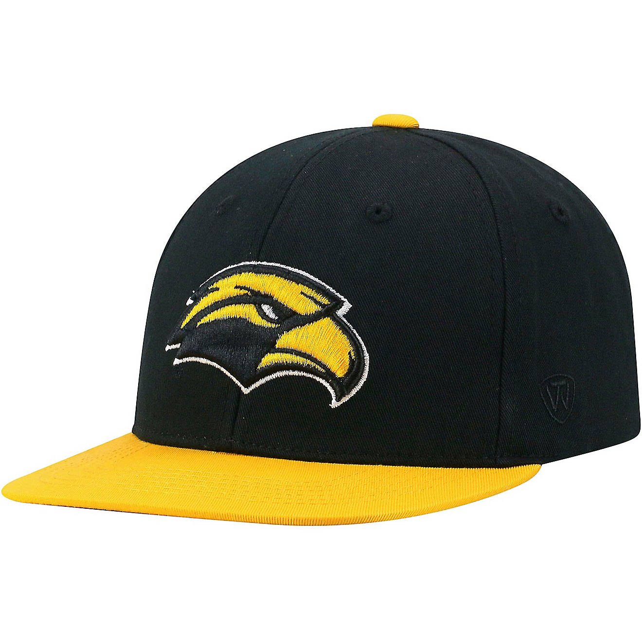 Top of the World Boys' Southern Mississippi University Maverick Adjustable Cap - view number 2
